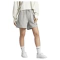 Pikkukuva 4 / 6: Adidas All Szn Rib Shortsit Harmaa M Nainen