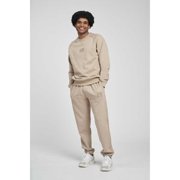 Umbro Rlxd Joggers Beige XL Man