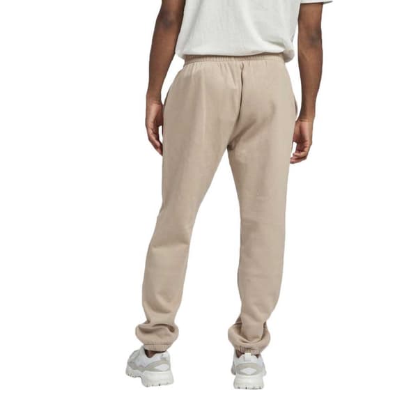 Umbro Rlxd Joggers Beige XL Man