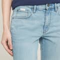 Miniatyrbild 3 av 5: G-star D25914-d829 3301 Skinny Jeans Blå 33 / 32 Kvinna