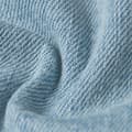Miniatyrbild 5 av 5: G-star D25914-d829 3301 Skinny Jeans Blå 33 / 32 Kvinna