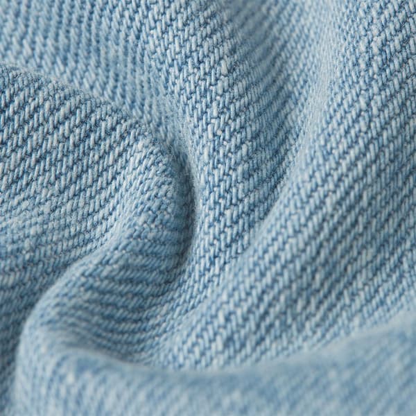 G-star D25914-d829 3301 Skinny Jeans Blå 33 / 32 Kvinna