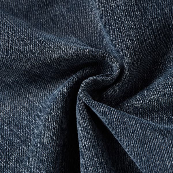 G-star Viktoria High Straight Jeans Blå 29 / 32 Kvinna