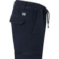 Pikkukuva 2 / 2: Pepe Jeans Gymdigo Cargo Housut Sininen 34 Mies
