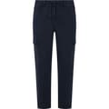 Pikkukuva 1 / 2: Pepe Jeans Gymdigo Cargo Housut Sininen 34 Mies