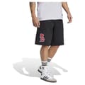 Miniatyrbild 4 av 6: Adidas Fc Bayern Vrct Shorts  L Man