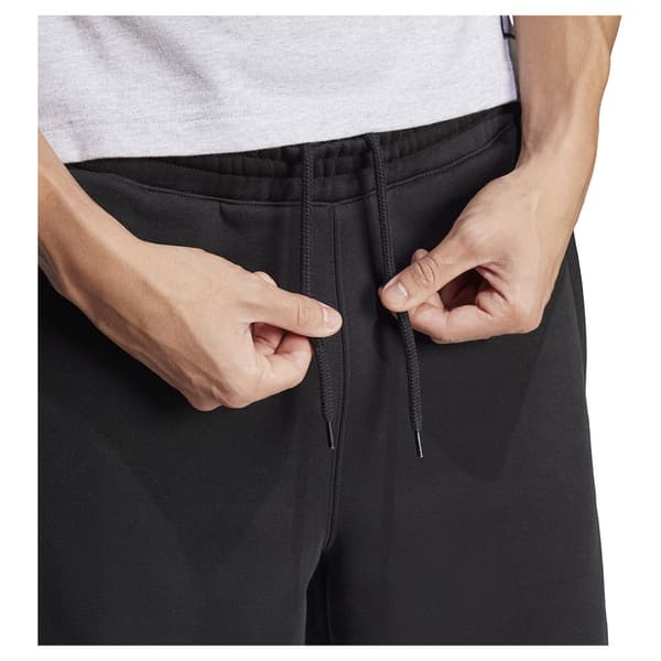Adidas Fc Bayern Vrct Shorts  S Man