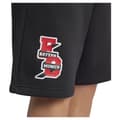 Miniatyrbild 3 av 3: Adidas Fc Bayern Vrct Shorts  S Man