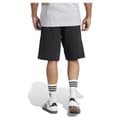 Miniatyrbild 1 av 3: Adidas Fc Bayern Vrct Shorts  S Man