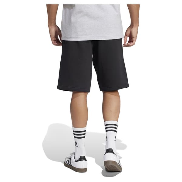 Adidas Fc Bayern Vrct Shorts  S Man