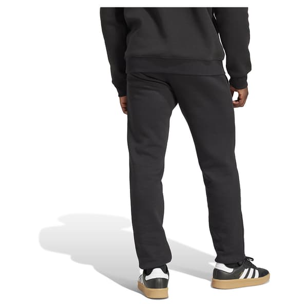 Adidas Juventus Vrct Byxor  L Man