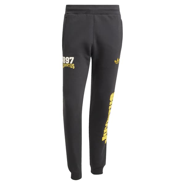 Adidas Juventus Vrct Byxor M Man