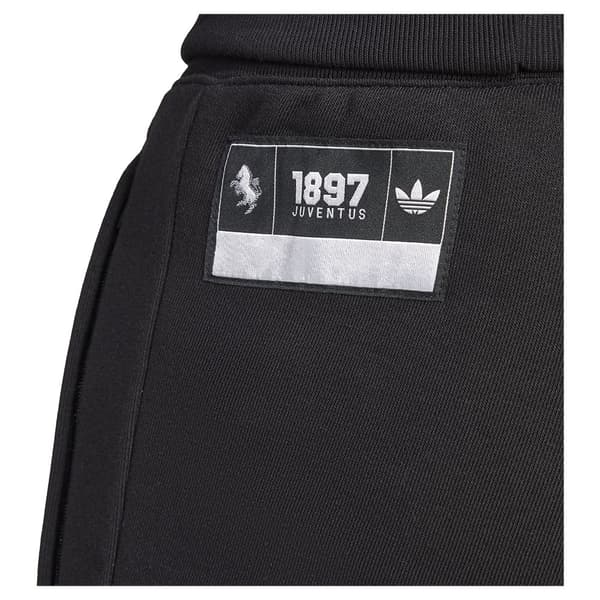 Adidas Juventus Vrct Byxor M Man