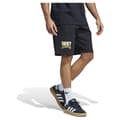Miniatyrbillede 4 af 6: Adidas Juventus Vrct Shorts  2XL Mand