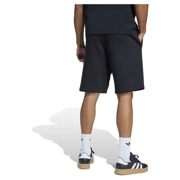 Adidas Juventus Vrct Shortsit S Mies