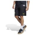 Miniatyrbild 1 av 5: Adidas Juventus Vrct Shorts  L Man