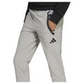Miniatyrbild 4 av 4: Adidas Tiro25 Competition Vistech Travel Träningsbyxor  15-16 Years Pojke