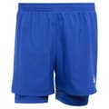 Miniatyrbild 3 av 5: Adidas Own The Run Climacool 2in1 Shorts  M Man