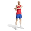 Miniatyrbild 4 av 5: Adidas Own The Run Climacool 2in1 Shorts  M Man