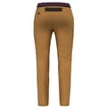 Miniatyrbillede 2 af 2: Salewa Pedroc 2 Durastretch Bukser Gul XS / Regular Kvinde