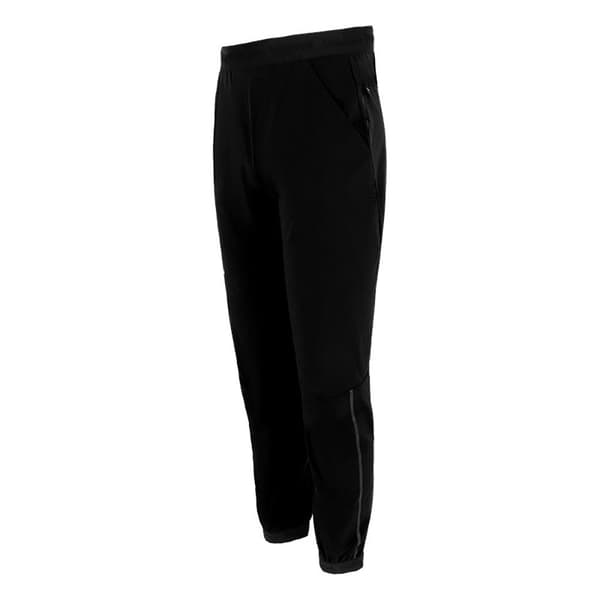 Salewa Pedroc Durastretch Wool Byxor Svart XL Man