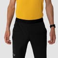 Miniatyrbild 7 av 7: Salewa Pedroc Durastretch Wool Byxor Svart XL Man