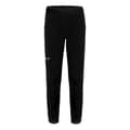 Miniatyrbild 1 av 7: Salewa Pedroc Durastretch Wool Byxor Svart XL Man