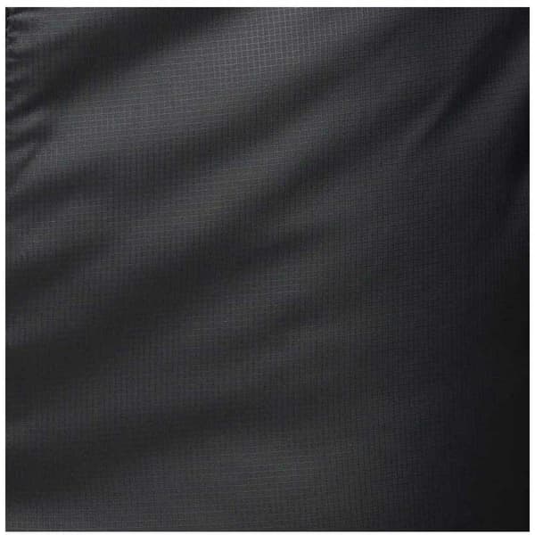 Black Diamond Belay Byxor Svart L Man