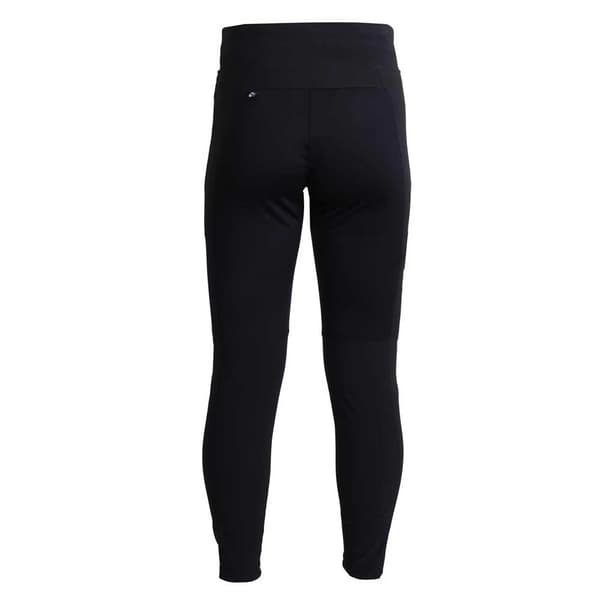 Newwood Annette Bukser Sort 3XL Kvinde