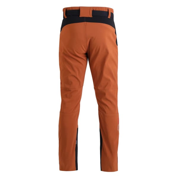Newwood Novak Byxor Orange 54 Man