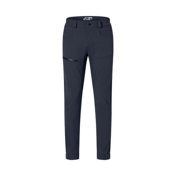 Looking For Wild F208 Bukser Blå L Mand