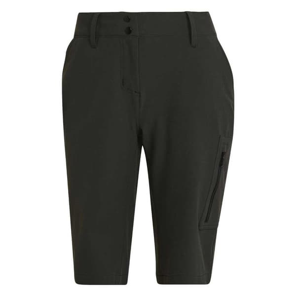 Five Ten Botb Shorts Grönt 40 Kvinna