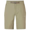 Miniatyrbild 2 av 3: Montane Dynamic Lite Shorts Grönt 38 / Regular Man
