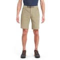 Miniatyrbild 1 av 3: Montane Dynamic Lite Shorts Grönt 38 / Regular Man