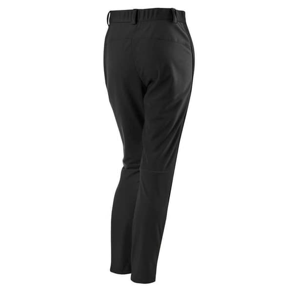 Loeffler Elegance 2.0 Ws Light Bukser Sort 19 / Short Kvinde