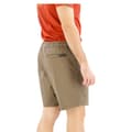 Miniatyrbillede 4 af 4: Black Diamond Notion Shorts Beige XS Mand