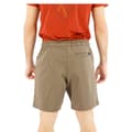Miniatyrbillede 2 af 4: Black Diamond Notion Shorts Beige XS Mand