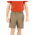 Miniatyrbillede 1 af 4: Black Diamond Notion Shorts Beige XS Mand