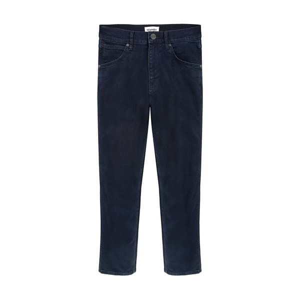 Wrangler Greensboro Jeans Blå 32 / 34 Man