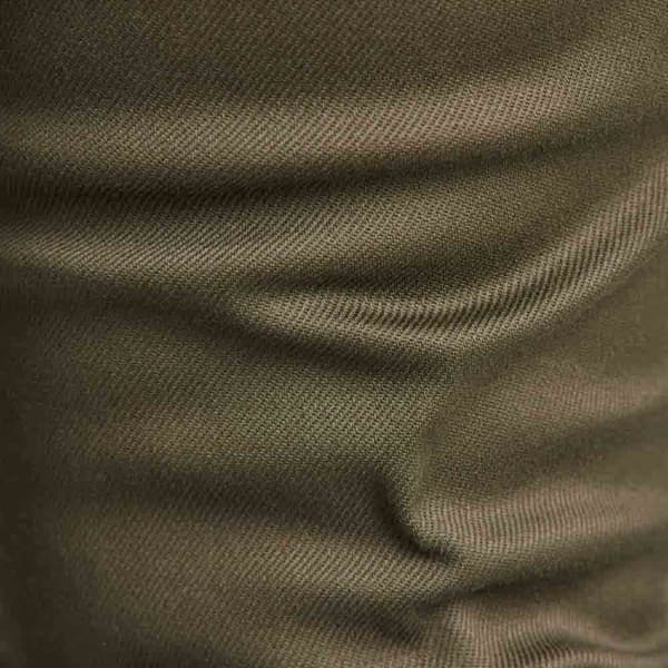 G-star Weld High Skinny Chinobukser Grøn 24 / 32 Kvinde