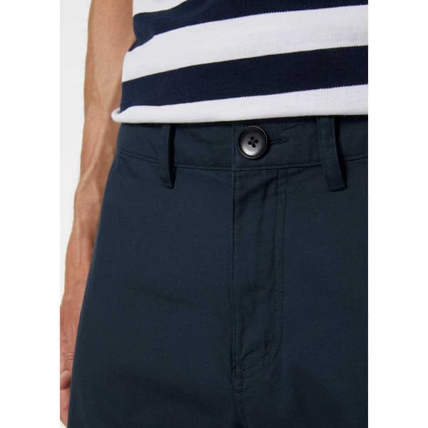 Helly Hansen Dock 10´´ Shortsit Sininen,Violetti 34 Mies