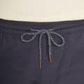 Pikkukuva 5 / 5: Volcom Frickin Ew 19 Shortsit Harmaa L Mies