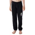 Miniatyrbillede 1 af 4: Rip Curl Icons Of Surf Sportsbukser Sort 10 Years Dreng