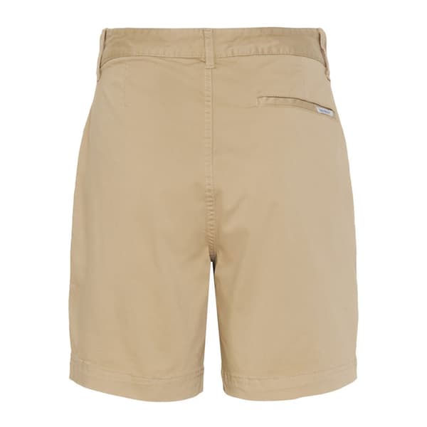 Sea Ranch Mikala Chinoshorts Beige L Kvinde