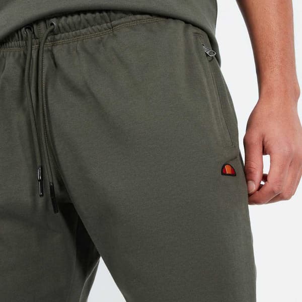 Ellesse Romoia Shorts Grøn M Mand