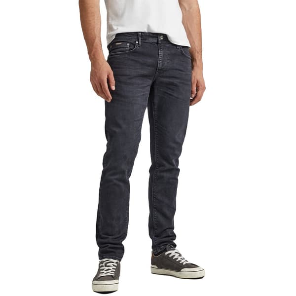Pepe Jeans Stanley Bukser Grå 33 / 34 Mand