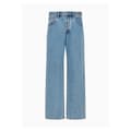 Miniatyrbillede 3 af 6: Armani Exchange 6dzj83_z1zsz Jeans Blå 33 Mand