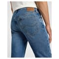 Miniatyrbild 5 av 5: Lee Daren Zip Fly Jeans Blå 31 / 30 Man