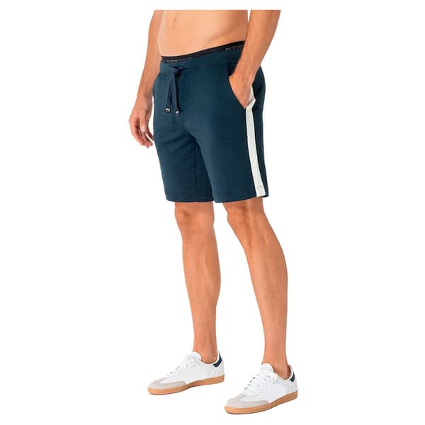 Super.natural Colorado Shorts Grönt,Blå S Man