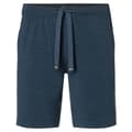 Miniatyrbild 2 av 3: Super.natural Colorado Shorts Grönt,Blå 2XL Man